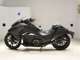 Фото Honda NM4 VULTUS -01 2014 с японского аукциона