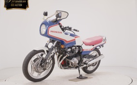 HONDA CBX400F 2026 NC07