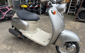 YAMAHA VINO SA10J