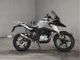 Фото BMW G310GS 2019 с японского аукциона