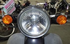 HONDA GIORCUB AF53