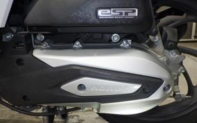 HONDA DIO 110 2025 JK03