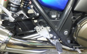 KAWASAKI ZRX1200 R 2005 ZRT20A