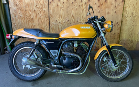 YAMAHA RNESSA 4DN