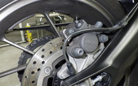 YAMAHA MT-09 Tracer 2015 RN36J