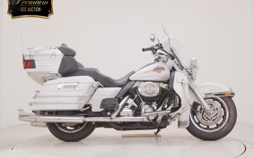 HARLEY FLHTCU 1580 2007