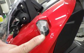 HONDA ADV160 2024 KF54