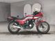 Фото Kawasaki GPZ400 1997 с японского аукциона