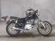 Фото Suzuki GN125 H с японского аукциона