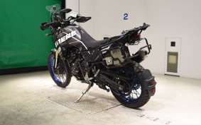 YAMAHA TENERE 700 2021 DM09J