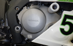 HONDA CBR1000RR 2005 SC57