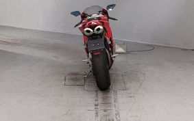 DUCATI  DUCATI 1098S H700AA