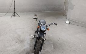 HONDA APE50 AC16
