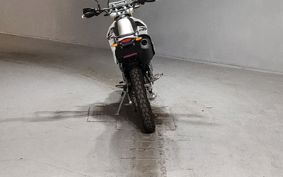 HONDA CRF250L MD38