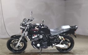 HONDA CB400SF NC31