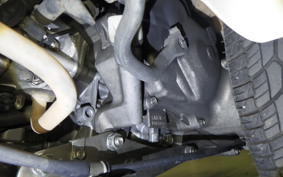 HONDA GYRO CANOPY TA03