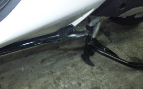 HONDA PCX 125 2022 JK05