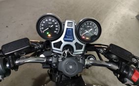HONDA CB1100RS 2018 SC65