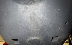 HONDA GIORNO 3 2013 AF77