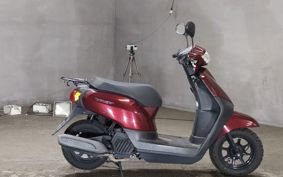 HONDA MANY CTOR AF79