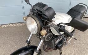 YAMAHA RZ 250 4L3