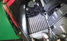 HONDA CRF250L 2013 MD38
