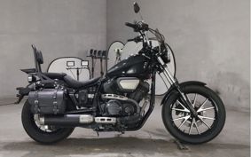 YAMAHA BOLT 950 R 2014 VN04J