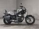 Фото Yamaha BOLT 950 R 2014 с японского аукциона