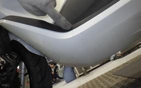 HONDA PCX 125 JF28