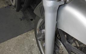 SUZUKI GSX400S KATANA 1993 GK77A