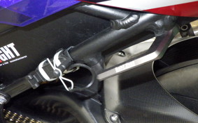 HONDA CBR1000RR RSP 2022 SC82