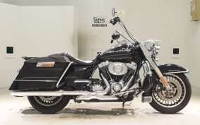 HARLEY FLHR 1580 2011