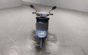YAMAHA JOG POCHE SA08J