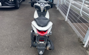 HONDA PCX 125 JF28