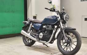 HONDA GB350 2022 NC59