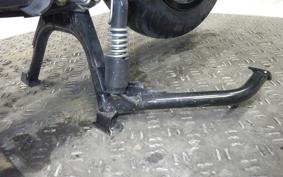 YAMAHA TRICITY 155 A SG37J