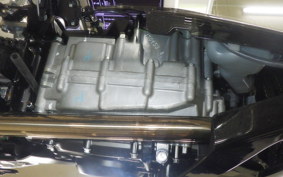 SUZUKI GSX-R125 2023 DL32D