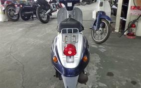 SUZUKI VERDE CA1MA