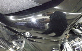 KAWASAKI ELIMINATOR 250 V 2019 VN250A