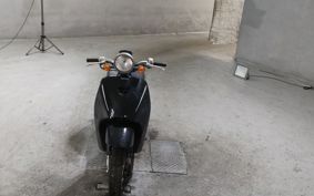 HONDA TODAY AF67