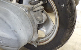 YAMAHA JOG APRIO SA11J