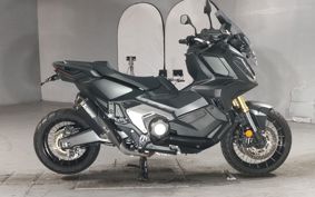 HONDA X-ADV 750 RH10