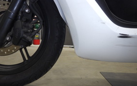 HONDA PCX125 2010 JF56