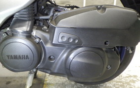 YAMAHA MAJESTY155 Gen.2 S 2024 SG52J