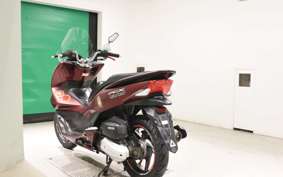 HONDA PCX125 2001 JF56
