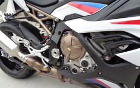 BMW S1000RR 2020 0E21