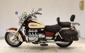 HONDA VALKYRIE 1998 SC34