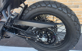 KTM 390 ADVENTURE 2026 JGJ40