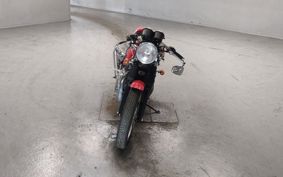 TRIUMPH TRIUMPH THRUXTON TJ9147