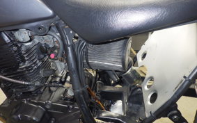 YAMAHA TW200 2JL